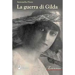 La Guerra Di Gilda La Guerra Di Gilda