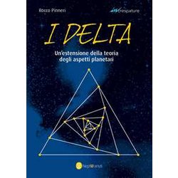 I Delta. Un'estensione Della Teoria Degli Aspetti Planetari I Delta. Un'estensione Della Teoria Degli Aspetti Planetari