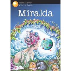 Miralda