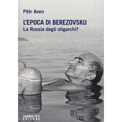 L'epoca Di Berezovskij