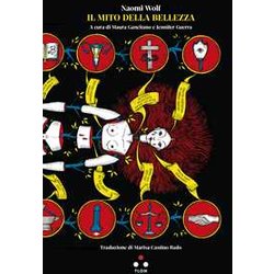 Il Mito Della Bellezza Il Mito Della Bellezza