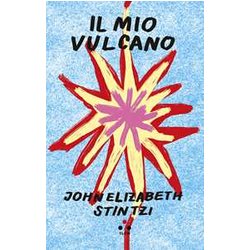 Il Mio Vulcano Il Mio Vulcano