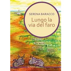 Lungo La Via Del Faro