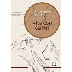 Vita Con Gatto Vita Con Gatto