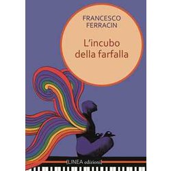 L'incubo Della Farfalla L'incubo Della Farfalla