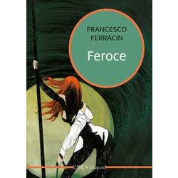 Feroce Feroce