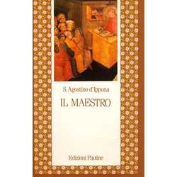 Il Maestro