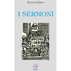 I Sermoni I Sermoni