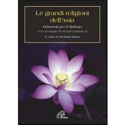 Ebrei E Cristiani: Duemila Anni Di Storia. La Sfida Del Dialogo Ebrei E Cristiani: Duemila Anni Di Storia. La Sfida Del Dialogo
