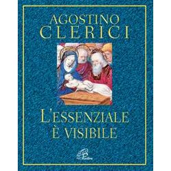 L'essenziale è Visibile