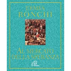 Al Mercato Della Speranza