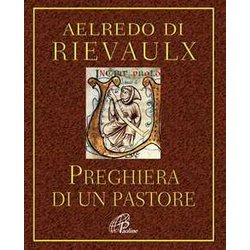 Preghiera Di Un Pastore… E Altre Preghiere Preghiera Di Un Pastore… E Altre Preghiere