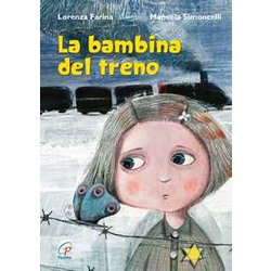 La Bambina Del Treno La Bambina Del Treno