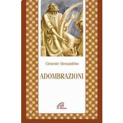 Adombrazioni Adombrazioni
