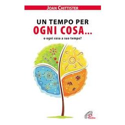 Un Tempo Per Ogni Cosa... O Ogni Cosa A Suo Tempo? Un Tempo Per Ogni Cosa... O Ogni Cosa A Suo Tempo?