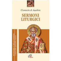 Sermoni Liturgici Sermoni Liturgici