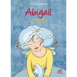 Abigail la saggia