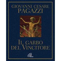 Il Garbo Del Vincitore Il Garbo Del Vincitore