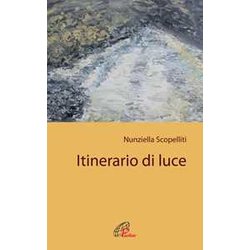 Itinerario Di Luce