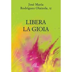 Libera La Gioia