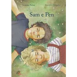 Sam E Pen Sam E Pen