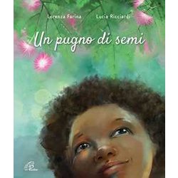 Un Pugno Di Semi Un Pugno Di Semi
