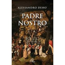 Padre Nostro