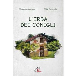 L'erba Dei Conigli L'erba Dei Conigli