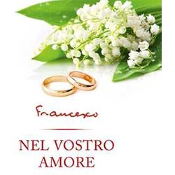 Nel Vostro Amore. Ediz. A Colori Nel Vostro Amore. Ediz. A Colori