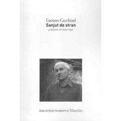 Sanjut De Stran Sanjut De Stran