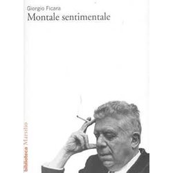 Montale Sentimentale Montale Sentimentale