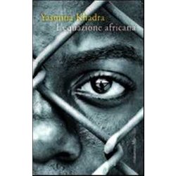 L'equazione Africana L'equazione Africana