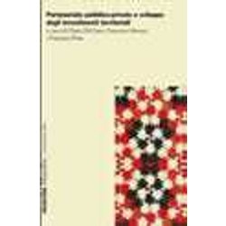 Partenariato pubblico-privato e sviluppo degli investimenti