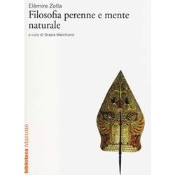 Filosofia Perenne E Mente Naturale Filosofia Perenne E Mente Naturale