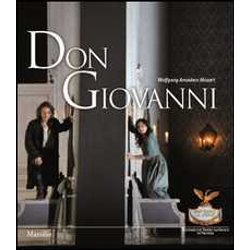 Don Giovanni