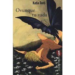 Ovunque Tu Vada Ovunque Tu Vada
