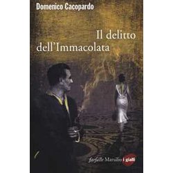 Il Delitto Dell'immacolata