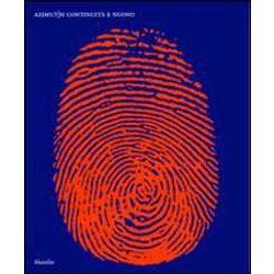 Azimut/H. Continuità E Nuovo. Catalogo Della Mostra (Venezia, 20 Settembre 2014-19 Gennaio 2015). Ediz. Illustrata Azimut/H. Continuità E Nuovo. Catalogo Della Mostra (Venezia, 20 Settembre 2014-19 Gennaio 2015). Ediz. Illustrata