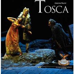 Tosca Tosca