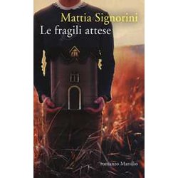 Le Fragili Attese Le Fragili Attese