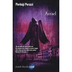 Azrael Azrael