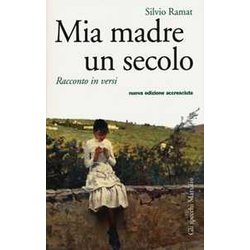 Mia Madre Un Secolo