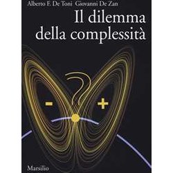 Il Dilemma Della Complessità Il Dilemma Della ComplessitÃ