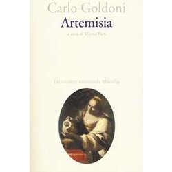 Artemisia