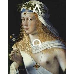 Aldo Manuzio. Il Rinascimento Di Venezia. Catalogo Della Mostra (Venezia, 19 Marzo 2015-19 Giugno 2016). Ediz. Illustrata Aldo Manuzio. Il Rinascimento Di Venezia. Catalogo Della Mostra (Venezia, 19 Marzo 2015-19 Giugno 2016). Ediz. Illustrata