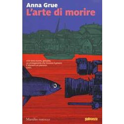 L'arte Di Morire L'arte Di Morire