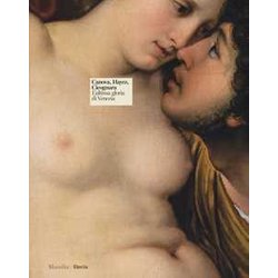 Canova, Hayez, Cicognara. L'ultima Gloria Di Venezia. Catalogo Della Mostra, (Venezia, 29 Settembre 2017-2 Aprile 2018). Ediz. A Colori Canova, Hayez, Cicognara. L'ultima Gloria Di Venezia. Catalogo Della Mostra, (Venezia, 29 Settembre 2017-2 Aprile 2018). Ediz. A Colori