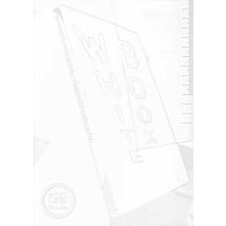 White Book. Imparare La Moda In Italia. Ediz. Bilingue White Book. Imparare La Moda In Italia. Ediz. Bilingue