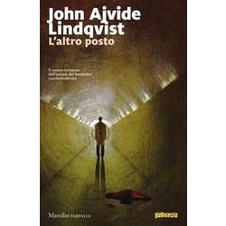 L'altro Posto L'altro Posto