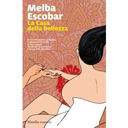 La Casa Della Bellezza La Casa Della Bellezza